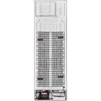 Холодильник LG DoorCooling+ GC-B459AEMW - Превью изображения №10 — Интернет-магазин ПроЗаказ
