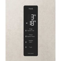 Холодильник LG DoorCooling+ GC-B459AEMW - Превью изображения №11 — Интернет-магазин ПроЗаказ