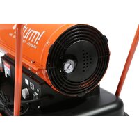 Дизельная тепловая пушка Sturm DKH30 - Превью изображения №8 — Интернет-магазин ПроЗаказ