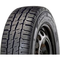 Зимние шины Michelin Agilis Alpin 225/65R16C 112/110R - Превью изображения №2 — Интернет-магазин ПроЗаказ