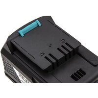 Аккумулятор Tesla TBA1840 (18В/4 Ah) - Превью изображения №6 — Интернет-магазин ПроЗаказ