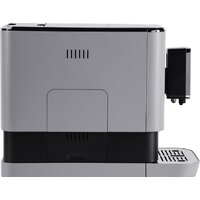 Кофемашина RED Solution Colomba RCM-1550 - Превью изображения №9 — Интернет-магазин ПроЗаказ