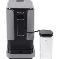 Кофемашина RED Solution Colomba RCM-1550 - Превью изображения №3 — Интернет-магазин ПроЗаказ