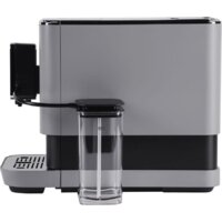 Кофемашина RED Solution Colomba RCM-1550 - Превью изображения №8 — Интернет-магазин ПроЗаказ