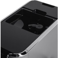 Кофемашина RED Solution Colomba RCM-1550 - Превью изображения №7 — Интернет-магазин ПроЗаказ