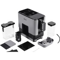 Кофемашина RED Solution Colomba RCM-1550 - Превью изображения №10 — Интернет-магазин ПроЗаказ