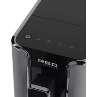 Кофемашина RED Solution Colomba RCM-1550 - Превью изображения №12 — Интернет-магазин ПроЗаказ