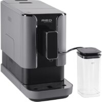 Кофемашина RED Solution Colomba RCM-1550 - Превью изображения №2 — Интернет-магазин ПроЗаказ