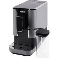 RED Solution Colomba RCM-1550