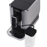 Кофемашина RED Solution Colomba RCM-1550 - Превью изображения №4 — Интернет-магазин ПроЗаказ