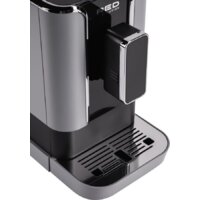 Кофемашина RED Solution Colomba RCM-1550 - Превью изображения №6 — Интернет-магазин ПроЗаказ