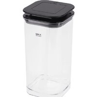 Кофемашина RED Solution Colomba RCM-1550 - Превью изображения №11 — Интернет-магазин ПроЗаказ