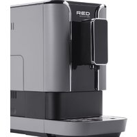 Кофемашина RED Solution Colomba RCM-1550 - Превью изображения №5 — Интернет-магазин ПроЗаказ