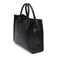 Женская сумка Mironpan 36064 (черный) - Превью изображения №3 — Интернет-магазин ПроЗаказ