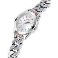 Наручные часы Guess GW0546L4 - Превью изображения №2 — Интернет-магазин ПроЗаказ