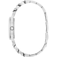Наручные часы Guess GW0546L4 - Превью изображения №3 — Интернет-магазин ПроЗаказ