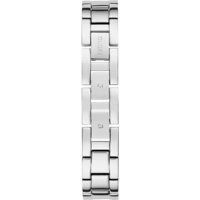 Наручные часы Guess GW0546L4 - Превью изображения №4 — Интернет-магазин ПроЗаказ