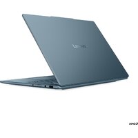 Ноутбук Lenovo Yoga Slim 7 14AKP10 83JY0009RK - Превью изображения №5 — Интернет-магазин ПроЗаказ