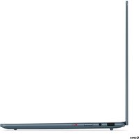 Ноутбук Lenovo Yoga Slim 7 14AKP10 83JY0009RK - Превью изображения №11 — Интернет-магазин ПроЗаказ