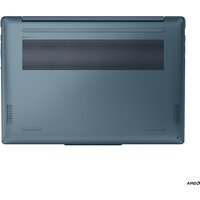 Ноутбук Lenovo Yoga Slim 7 14AKP10 83JY0009RK - Превью изображения №16 — Интернет-магазин ПроЗаказ