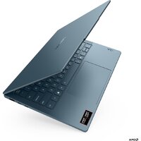 Ноутбук Lenovo Yoga Slim 7 14AKP10 83JY0009RK - Превью изображения №6 — Интернет-магазин ПроЗаказ