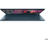 Ноутбук Lenovo Yoga Slim 7 14AKP10 83JY0009RK - Превью изображения №8 — Интернет-магазин ПроЗаказ