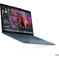 Ноутбук Lenovo Yoga Slim 7 14AKP10 83JY0009RK - Превью изображения №2 — Интернет-магазин ПроЗаказ