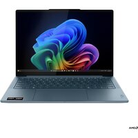 Ноутбук Lenovo Yoga Slim 7 14AKP10 83JY0009RK - Превью изображения №13 — Интернет-магазин ПроЗаказ