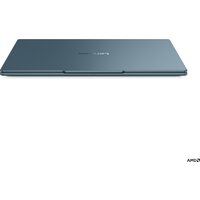 Ноутбук Lenovo Yoga Slim 7 14AKP10 83JY0009RK - Превью изображения №4 — Интернет-магазин ПроЗаказ