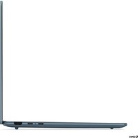 Ноутбук Lenovo Yoga Slim 7 14AKP10 83JY0009RK - Превью изображения №10 — Интернет-магазин ПроЗаказ