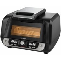 Sakura Premium SA-7683BK