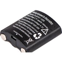 Лазерный нивелир Instrumax 3D RED [IM0118] - Превью изображения №9 — Интернет-магазин ПроЗаказ