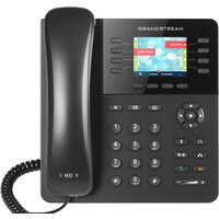 IP-телефон Grandstream GXP2135 - Превью изображения №2 — Интернет-магазин ПроЗаказ