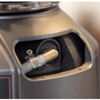 Измельчитель пищевых отходов Bort Titan Extra - Превью изображения №12 — Интернет-магазин ПроЗаказ