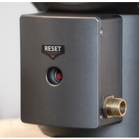 Измельчитель пищевых отходов Bort Titan Extra - Превью изображения №13 — Интернет-магазин ПроЗаказ