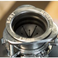 Измельчитель пищевых отходов Bort Titan Extra - Превью изображения №11 — Интернет-магазин ПроЗаказ