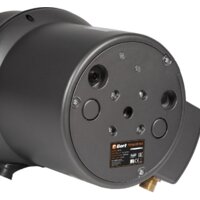 Измельчитель пищевых отходов Bort Titan Extra - Превью изображения №4 — Интернет-магазин ПроЗаказ