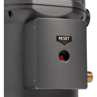 Измельчитель пищевых отходов Bort Titan Extra - Превью изображения №3 — Интернет-магазин ПроЗаказ