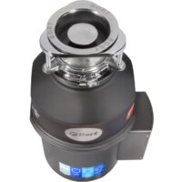 Измельчитель пищевых отходов Bort Titan Extra - Превью изображения №2 — Интернет-магазин ПроЗаказ