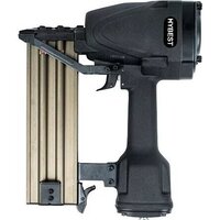 Hybest ST64E