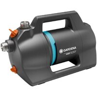 Gardena 4300 Silent 9056-20