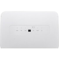 Осушитель воздуха Neoclima FD-24AH - Превью изображения №3 — Интернет-магазин ПроЗаказ