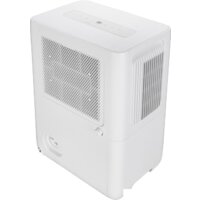 Осушитель воздуха Neoclima FD-24AH - Превью изображения №2 — Интернет-магазин ПроЗаказ