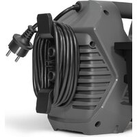 Мойка высокого давления Daewoo Power DAW 6 Compact - Превью изображения №11 — Интернет-магазин ПроЗаказ