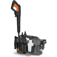 Мойка высокого давления Daewoo Power DAW 6 Compact - Превью изображения №5 — Интернет-магазин ПроЗаказ