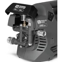 Мойка высокого давления Daewoo Power DAW 6 Compact - Превью изображения №8 — Интернет-магазин ПроЗаказ