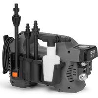 Мойка высокого давления Daewoo Power DAW 6 Compact - Превью изображения №6 — Интернет-магазин ПроЗаказ