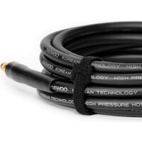 Мойка высокого давления Daewoo Power DAW 6 Compact - Превью изображения №13 — Интернет-магазин ПроЗаказ