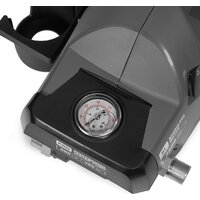 Мойка высокого давления Daewoo Power DAW 6 Compact - Превью изображения №9 — Интернет-магазин ПроЗаказ