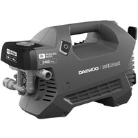 Daewoo Power DAW 6 Compact